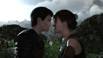 [SLG/PC/安卓]权力的代价   Price of Power  Ep.30 AI汉化版[11G]-5.jpg