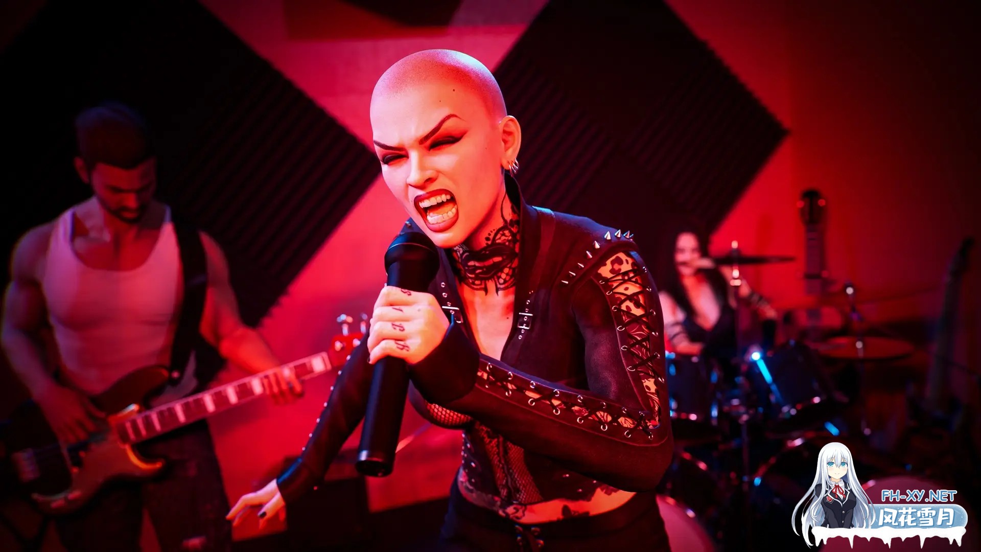 [SLG/更新/动态/汉化/3D]阿尔法欧米茄/始与终/Alpha Omega[Ver0.4.4][PC+安卓/5.90G]-13.jpg