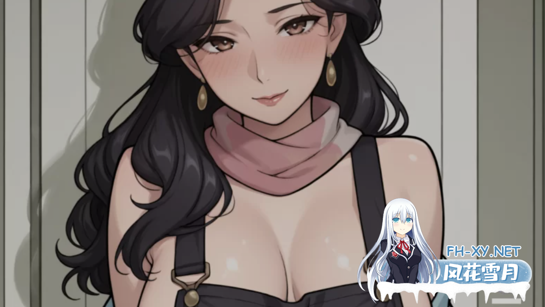 [日式SLG/中文/2D步兵] 认识我的继母们 Meet My Stepmoms 官中步兵+DLC [700M/新作]-6.png