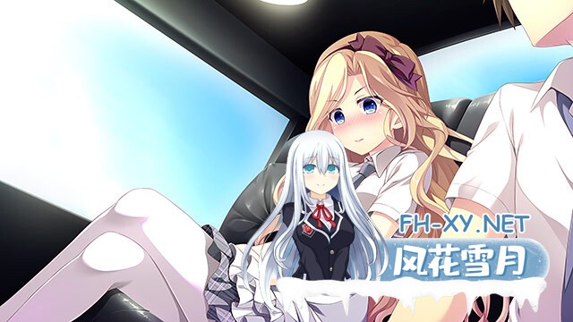 [ADV/STEAM官中/制服/2D/处女]美好的回乡生活/Home Sweet Homecoming/Eスクールライフ[Ver1.00][PC/7.0G]-5.jpg