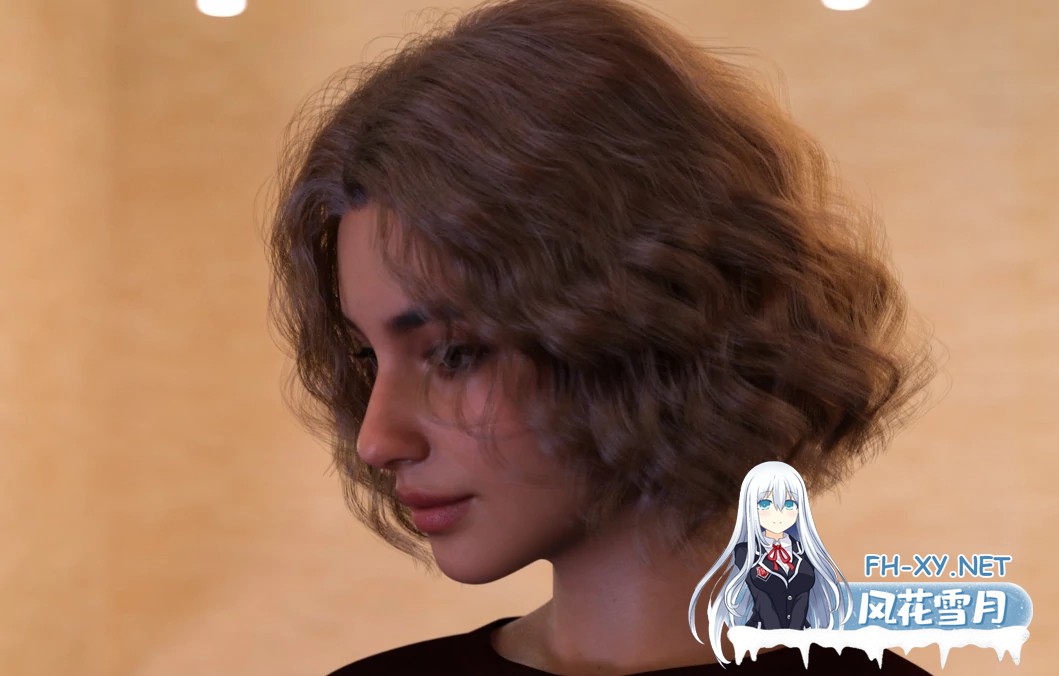 [SLG/AI汉化/3D/更新/多P/口交/巨乳]罪恶霓虹/Neon Vice [Ver0.2 Beta][PC/1.9G]-3.jpg