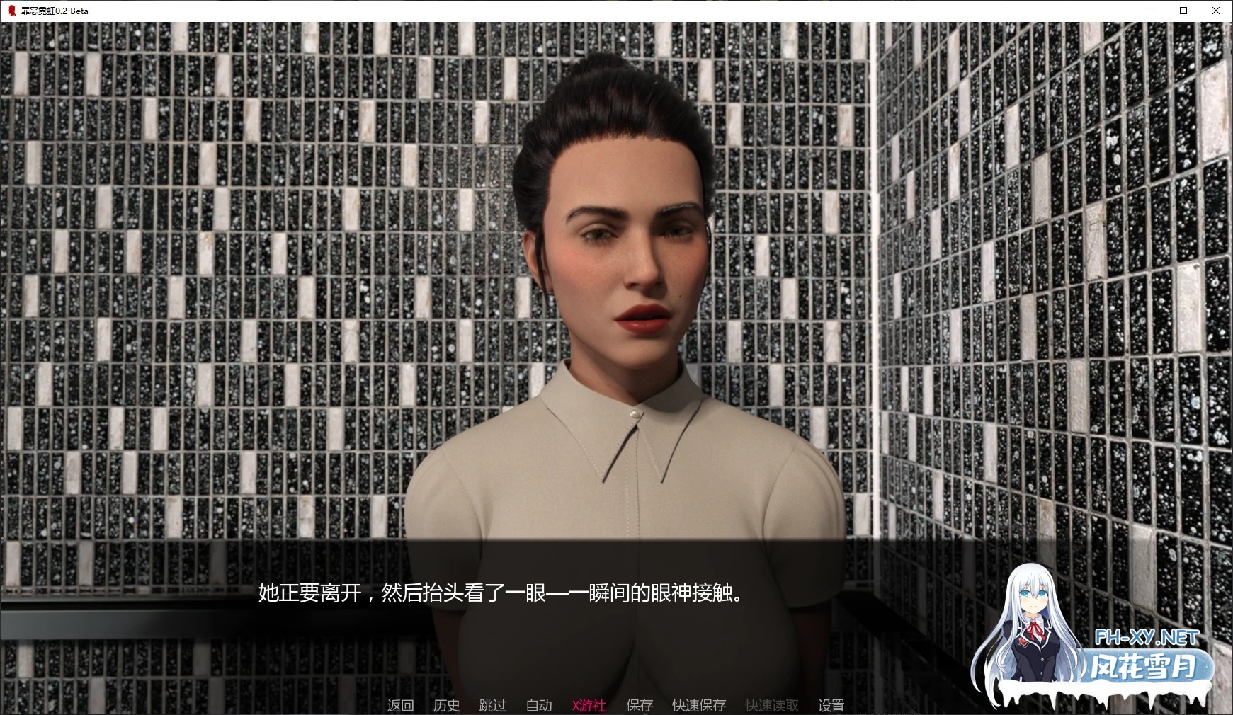 [SLG/AI汉化/3D/更新/多P/口交/巨乳]罪恶霓虹/Neon Vice [Ver0.2 Beta][PC/1.9G]-2.jpg