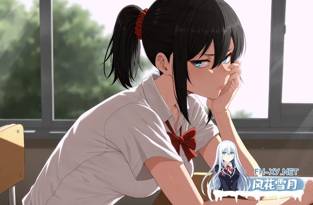 [SLG/AI汉化/NTR/更新]光圈物语/Aperture [Ch.2][PC+安卓/4.4G]-3.jpg