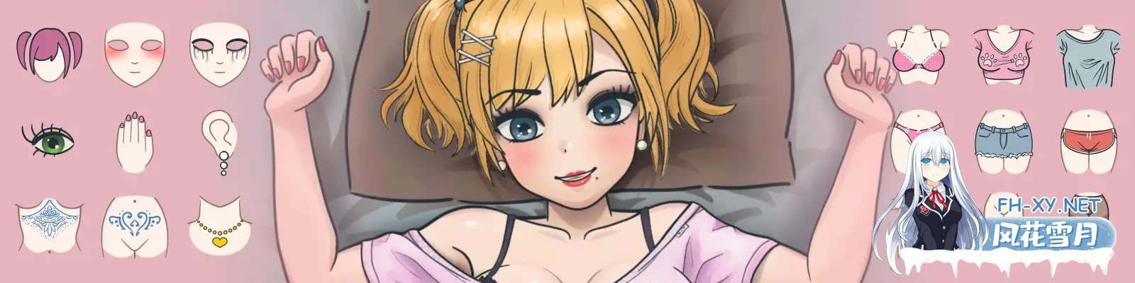 [SLG/更新/生肉/步兵/2D]我对爵士萝莉的迷恋/My Jazzy Lolly Crush[Ver1.5.1][PC/750M]-7.jpg