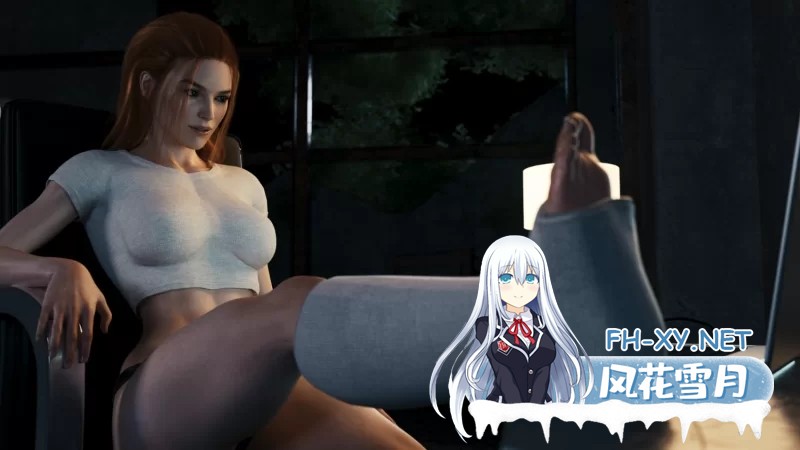 [欧美SLG/汉化/动态]赛博诱惑 Ep.8 P1 AI汉化版[10.2G]-1.jpg