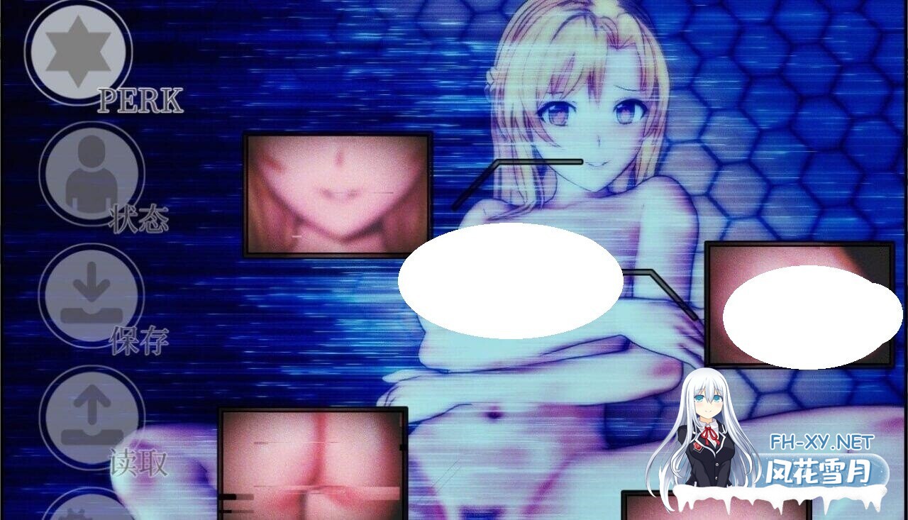 [RPG/PC] 刀剑 SAO~气息遮断魔法陷阱 Ⅱ SAO~气息遮断魔法陷阱 Ⅱ β2官方中文步兵版 [4.94G]-3.jpg