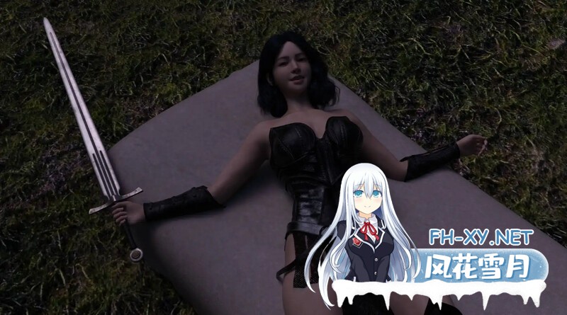 [SLG/动态/3D/更新/汉化]亨利历险记/亨利的冒险/Henrys Adventures/Henry's ADVentures[Ver0.9.9 Alpha][PC+安卓/3.6G]-9.jpg