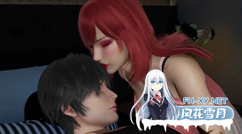 [SLG/汉化/动态/3D/更新]回复Even/无罪重构/Re Even[Ver0.2.8][双端/2.3G]-3.jpg