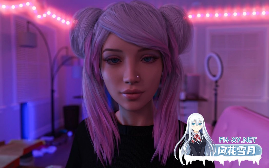 [SLG/AI汉化/堕落/更新]尽在掌控/In Control [Ver0.3 Reboot][PC+安卓/5.1G]-4.jpg