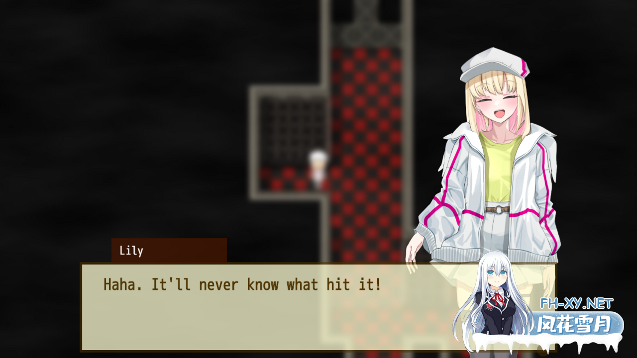 [RPG/解密/官中/捆绑/触手/更新]极乐遗境：禁忌乐园/禁忌乐园/The Legacy of Hedonia: Forbidden Paradise[Ver0.13.4][PC/740M]-3.png