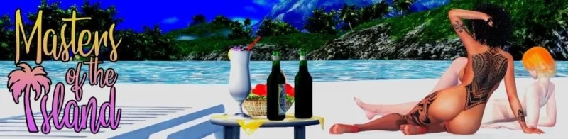 [欧美SLG/汉化/动态]岛屿之主 Day 6 Full AI汉化版[5.9G]-1.jpg