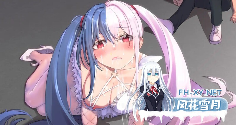 [RPG/官中/步兵/巨乳/更新]夜幕之花/Night Bloom[Ver0.585][PC+安卓/3G]-1.jpg