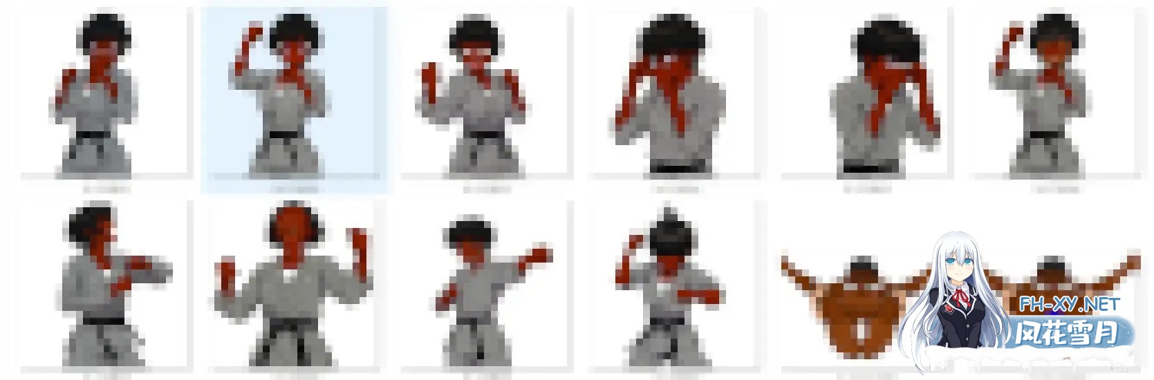 [SLG/机翻+AI文本/羞耻/粪便/重口][RJ01513497/完塚ゲームサークル社团]重盛步的教育(前篇)/重盛 歩の教育(前編)[PC/610M]-7.jpg