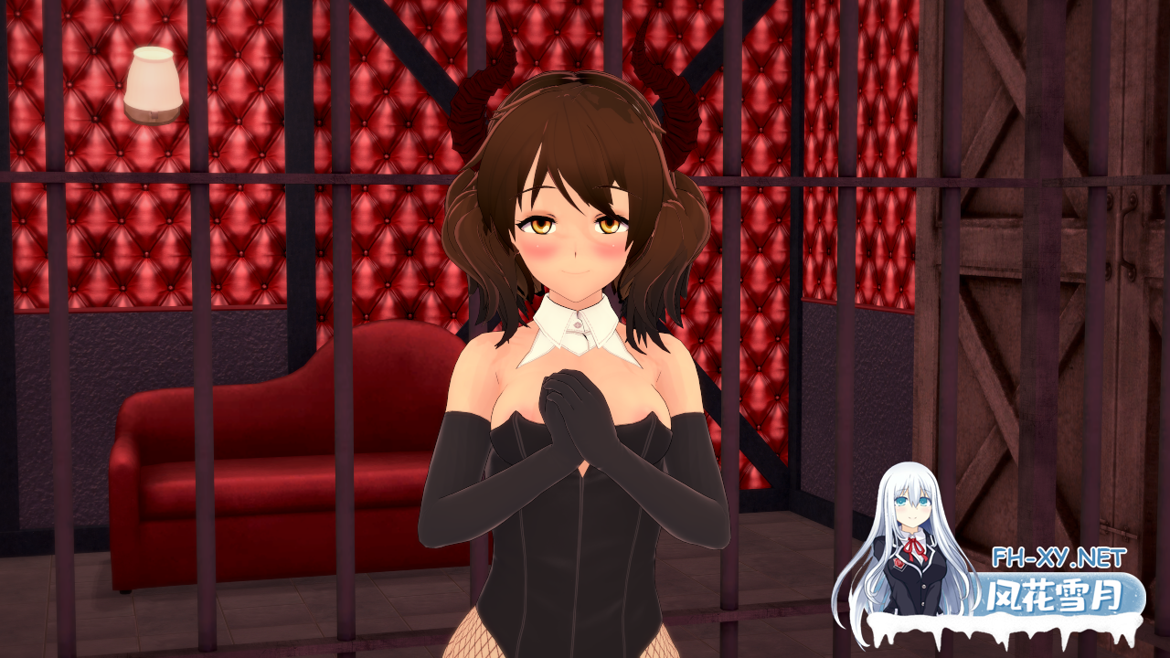 [SLG/更新/反向奸/汉化/3D]向我的女神投降/向我的暗恋投降/Surrendering to My Crush[Ver1.36][PC/3.2G]-7.png