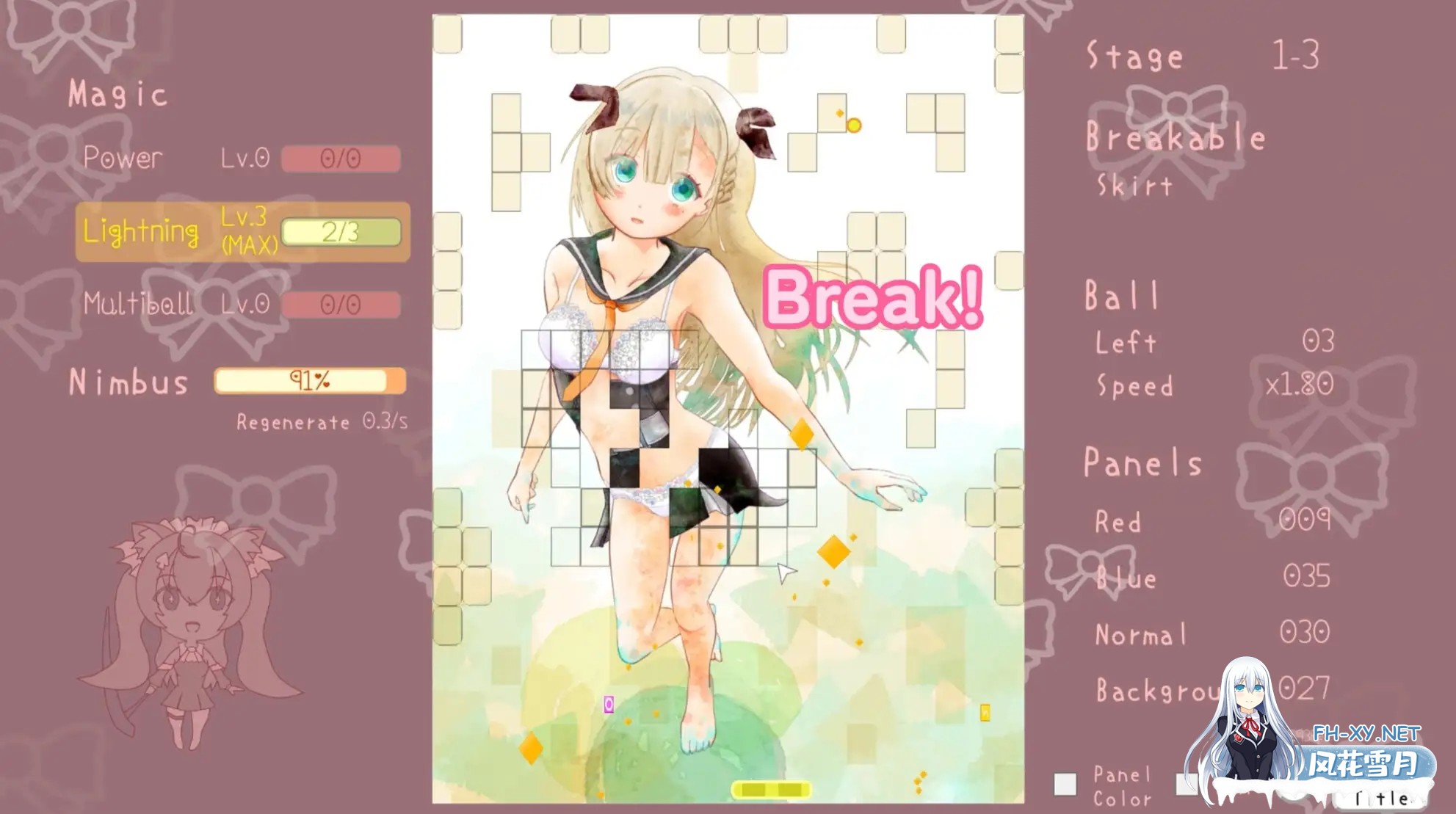 [SLG/DL官中/制服/2D][RJ01278655/JOTA社团]破局：魔幻舞台/Breakout, Magical Stage[Ver1.0.2][PC/450M]-7.jpg