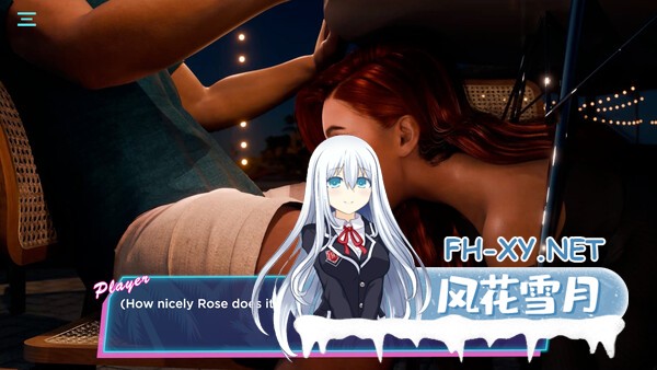 [新作SLG/动态/官中/后宫]哎呀……我的比基尼呢？！Oops.. Where’s My Bikini! 官方中文步兵版[5.6G]-5.jpg