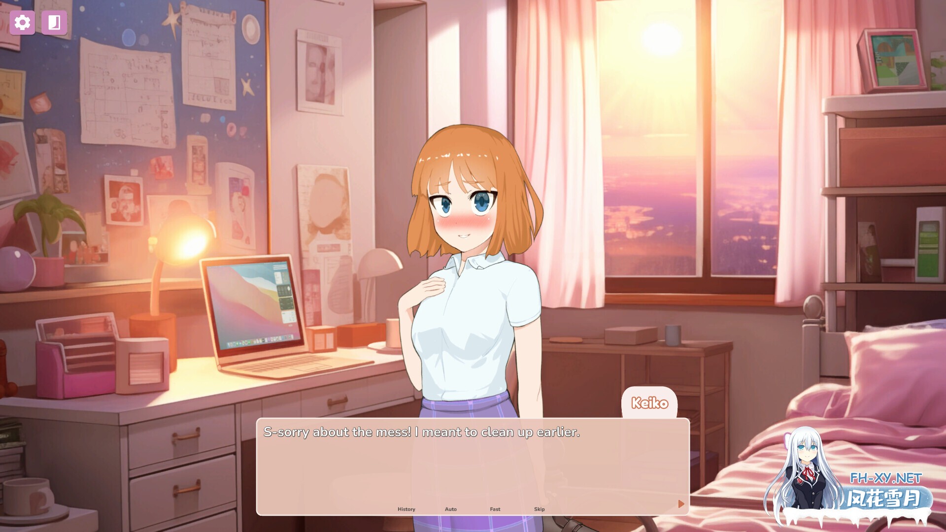 [SLG/动态/STEAM官中/2D/口交/触手/更新]欲望的丘比特/Lust's Cupid[Ver1.1.4][PC/2.50G]-16.jpg