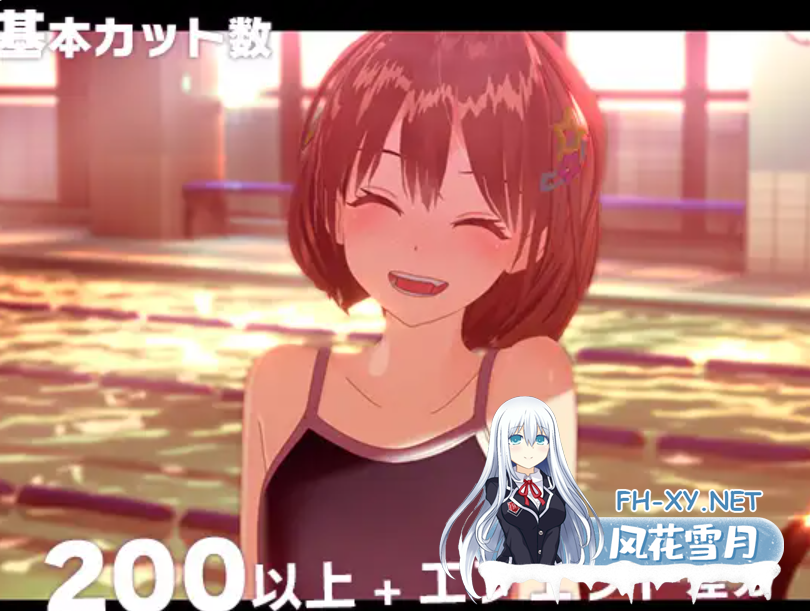 PC推荐[3D互动SLG动态调教露出]地下偶像X教辱育录~RE地下アイドル×教辱育録~V4.5 DL官中+全CG解锁[1.2G]-3.png