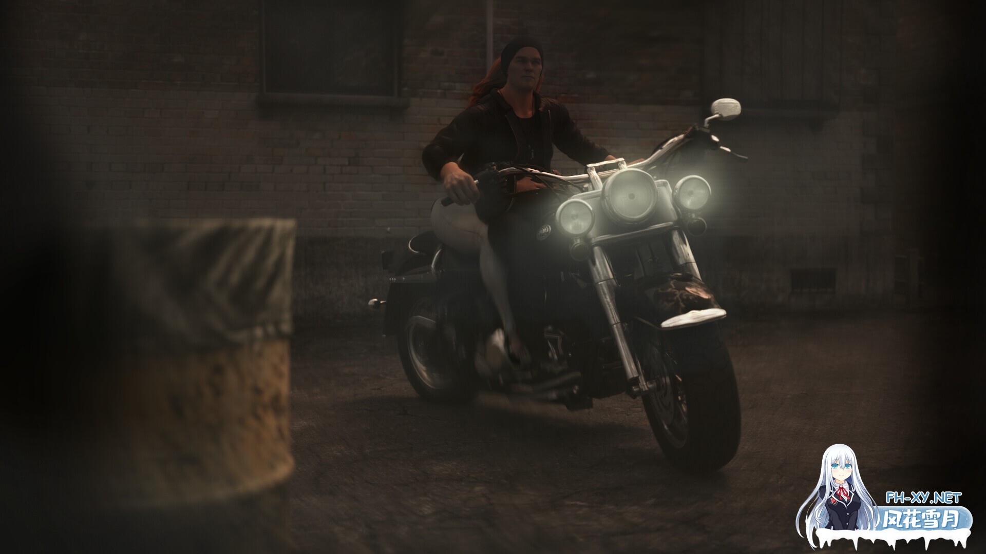 [SLG/动态/汉化/3D/更新]道德的界限/Boundaries of Morality[Ver0.650][双端/4.7G]-7.jpg