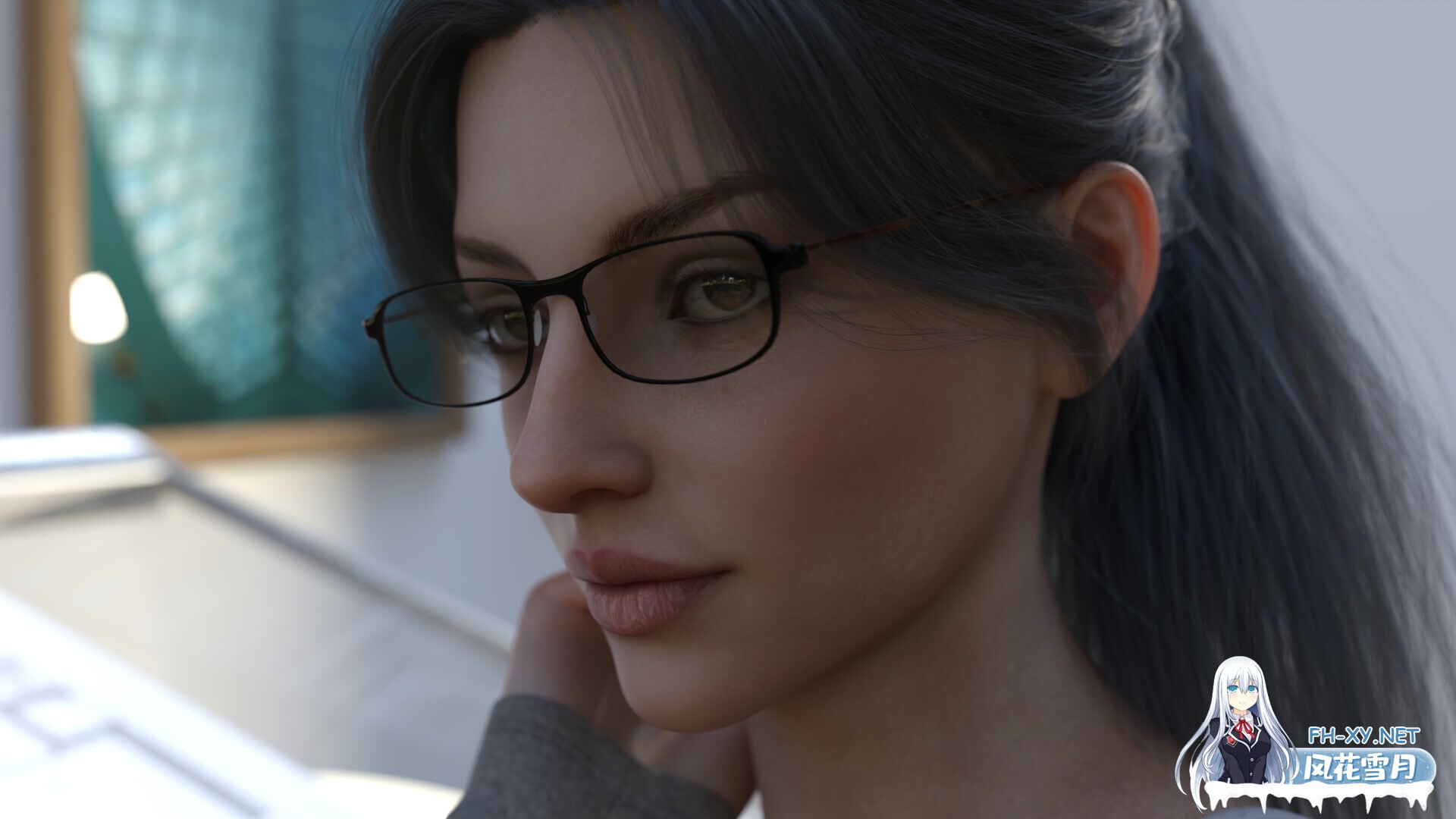 [SLG/动态/汉化/3D/更新]道德的界限/Boundaries of Morality[Ver0.650][双端/4.7G]-8.jpg