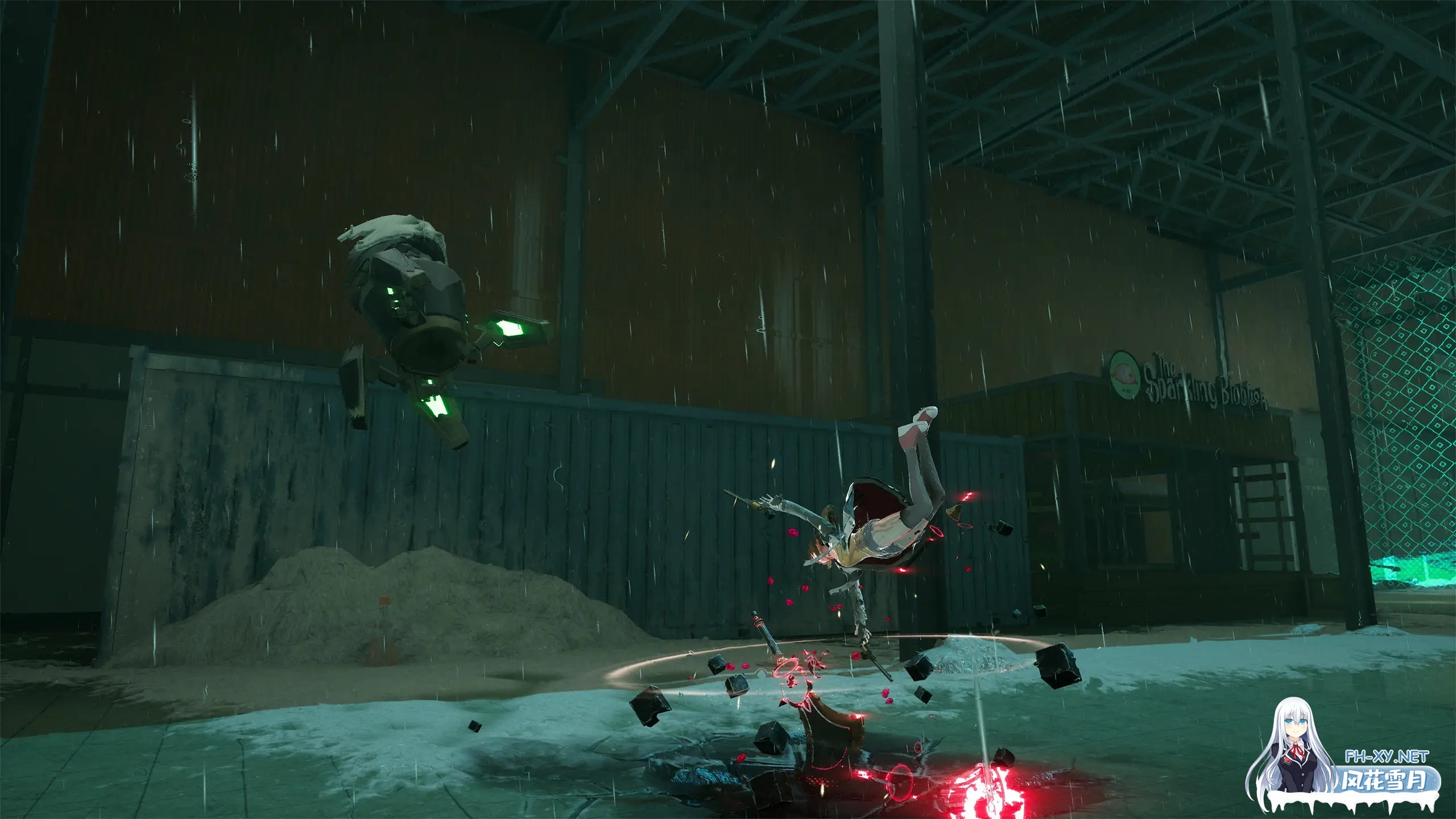 [ACT/动态/更新/步兵/3D]魔道兵装/Mahou Arms[Ver.0.5.2212+DLC+汉化补丁+解锁18补丁][PC/12.60G]-5.jpg