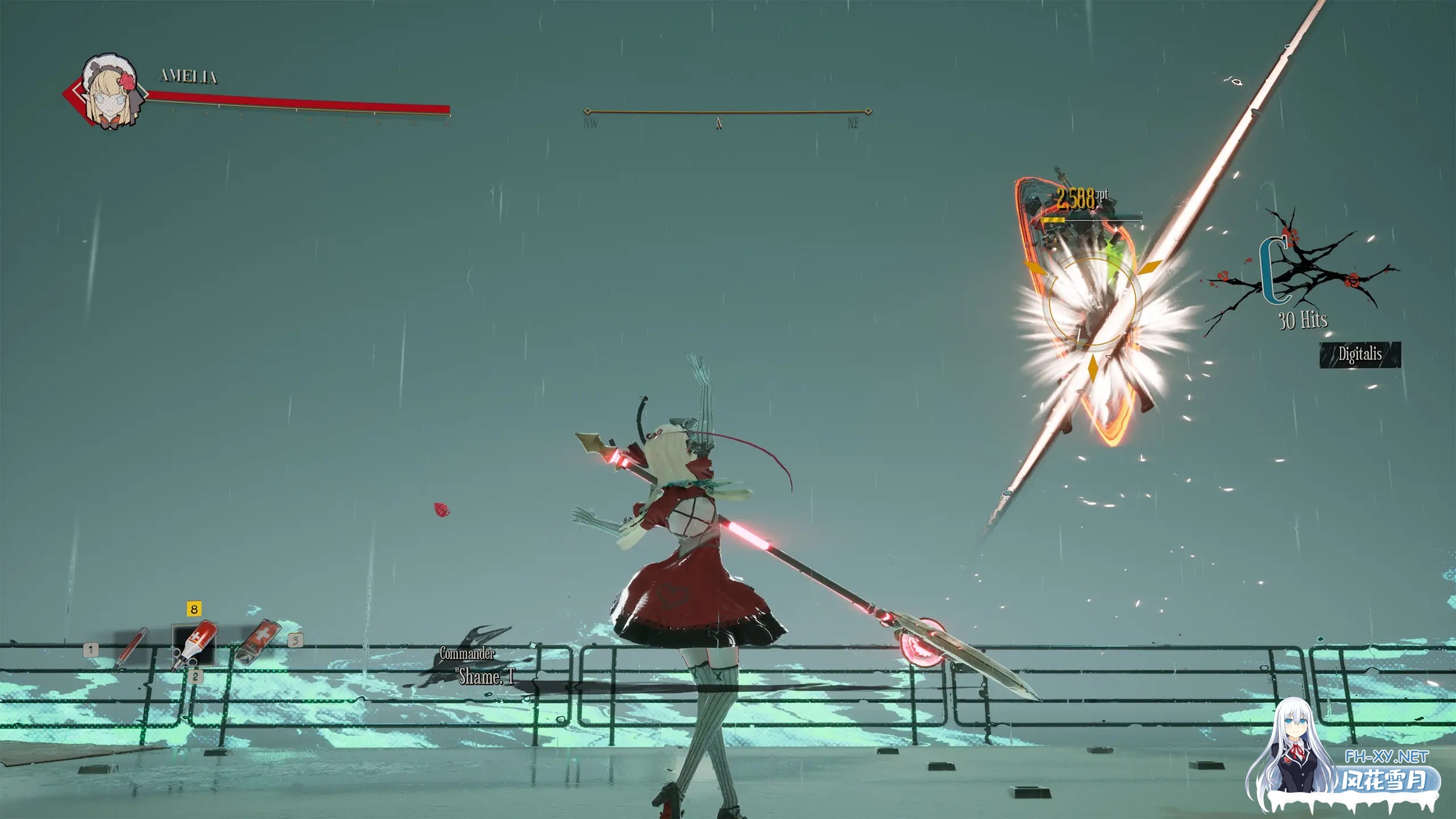 [ACT/动态/更新/步兵/3D]魔道兵装/Mahou Arms[Ver.0.5.2212+DLC+汉化补丁+解锁18补丁][PC/12.60G]-7.jpg