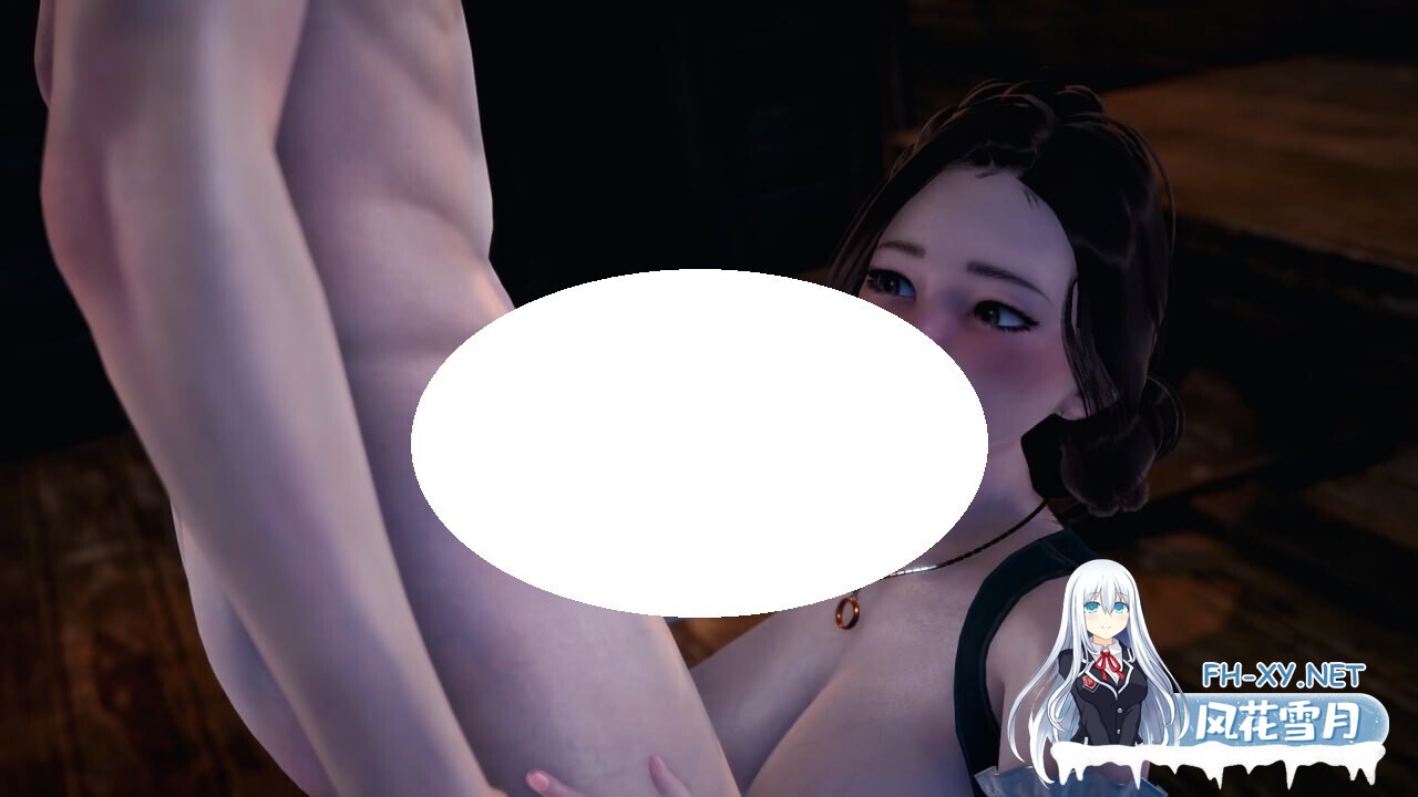 [SLG/安卓] 异世界天堂 Isekai-Paradise v0.7赞助 汉化 [3.84G]-5.jpg