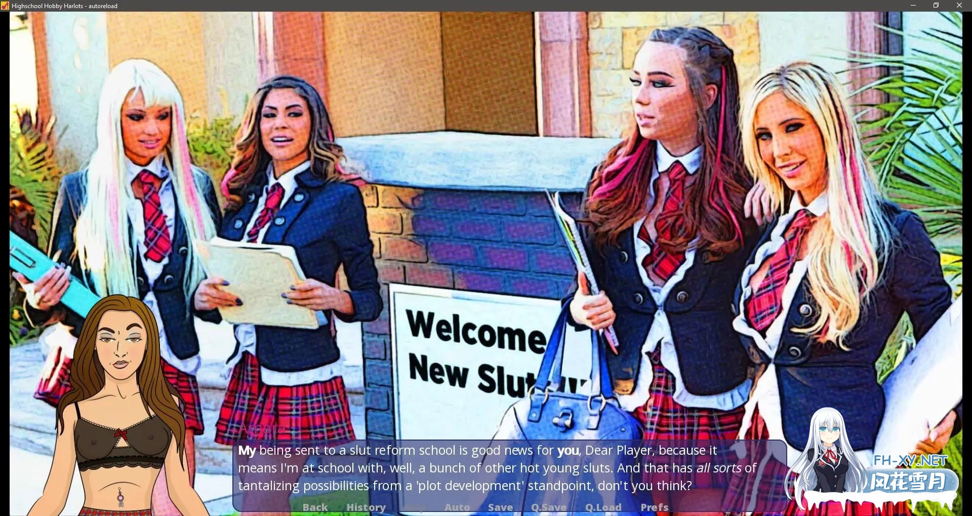 [SLG/真人/3D/汉化/动态/更新]高中爱好/High School Hobby Harlots[Ver1.15][PC+安卓/3.76G]-5.jpg