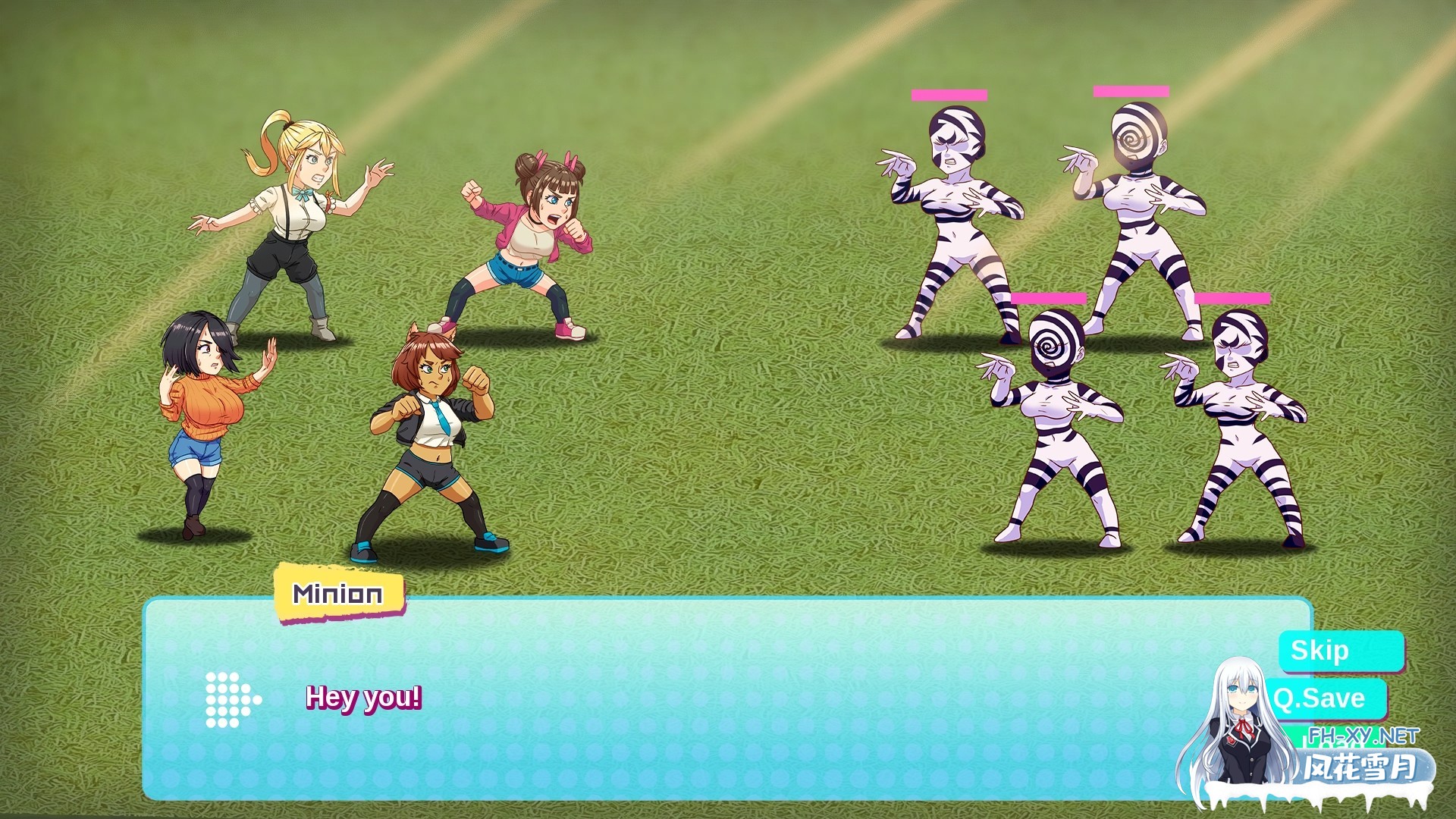 [SLG/动态/更新/3D/汉化]英雄大学H/Heroes University H[Ver0.6.1][PC+安卓/1.25G]-13.jpg