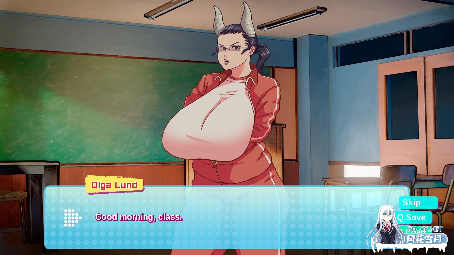 [SLG/动态/更新/3D/汉化]英雄大学H/Heroes University H[Ver0.6.1][PC+安卓/1.25G]-16.jpg