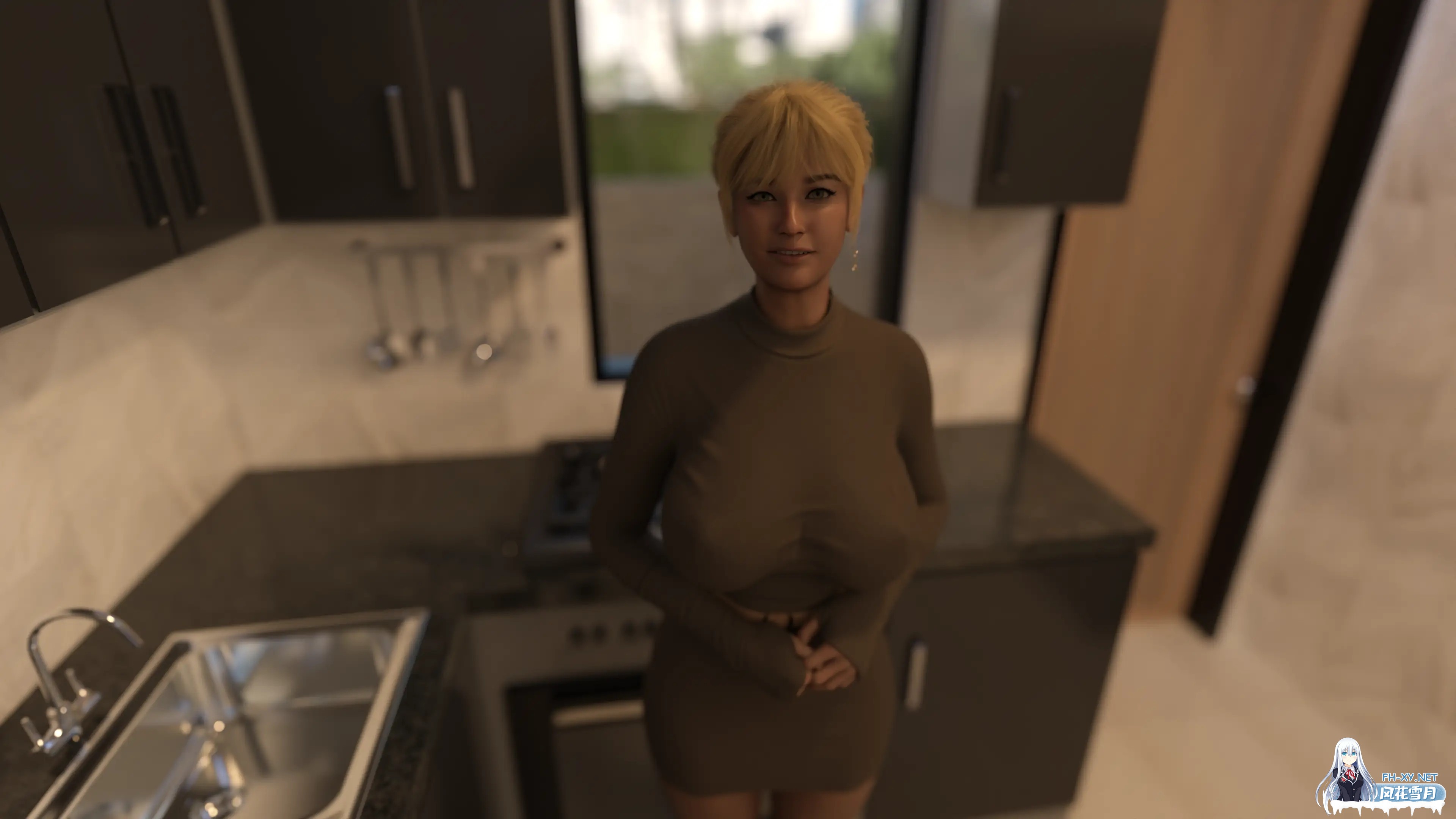 [SLG/动态/3D/更新/汉化]恶魔种子/Demon Seed[Ver0.3.0][双端/1.54G]-7.jpg