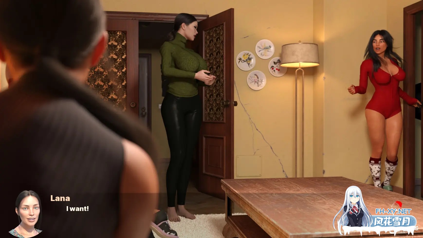 [SLG/动态/更新/汉化/扶她]无聊的妻子/Bored Wife[Ver0.2.5][PC+安卓/3.74G]-9.jpg