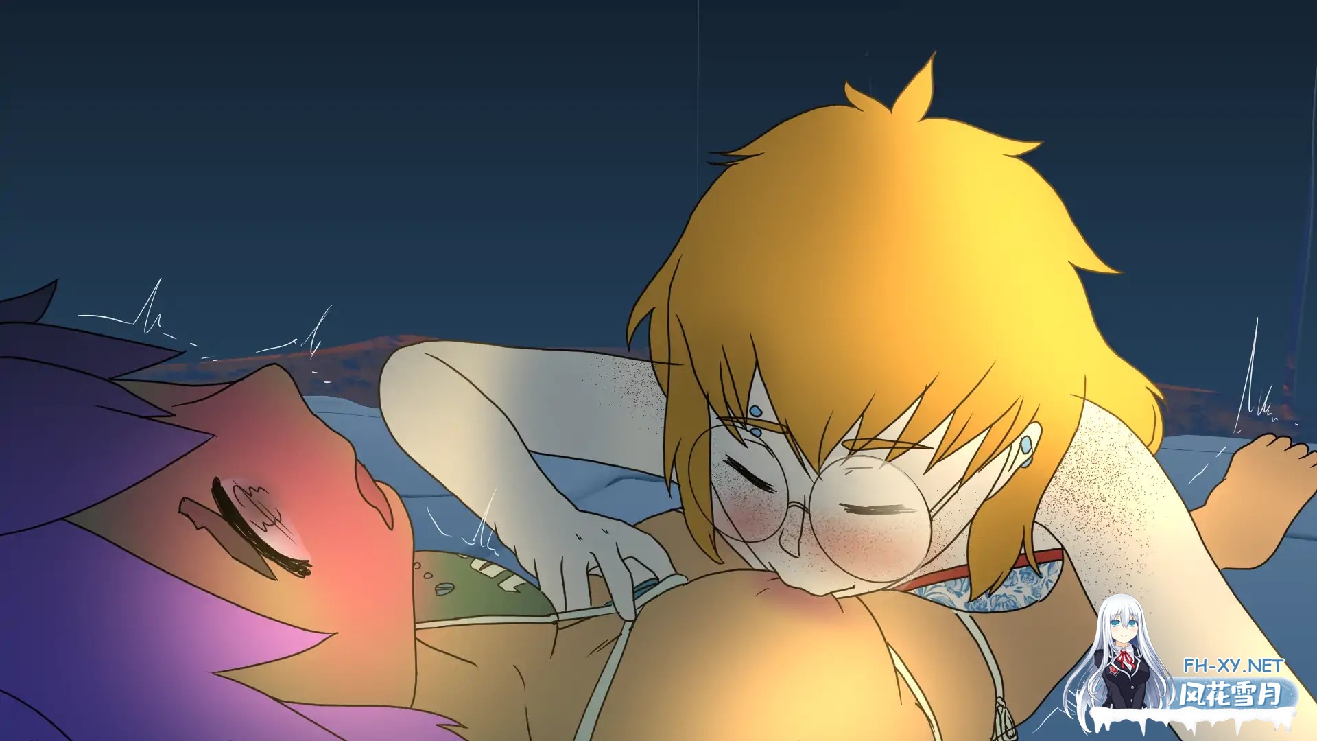 [SLG/AI汉化/2D/更新]坦克百合/LC34SO [ch5][PC+安卓/3.95G]-3.jpg