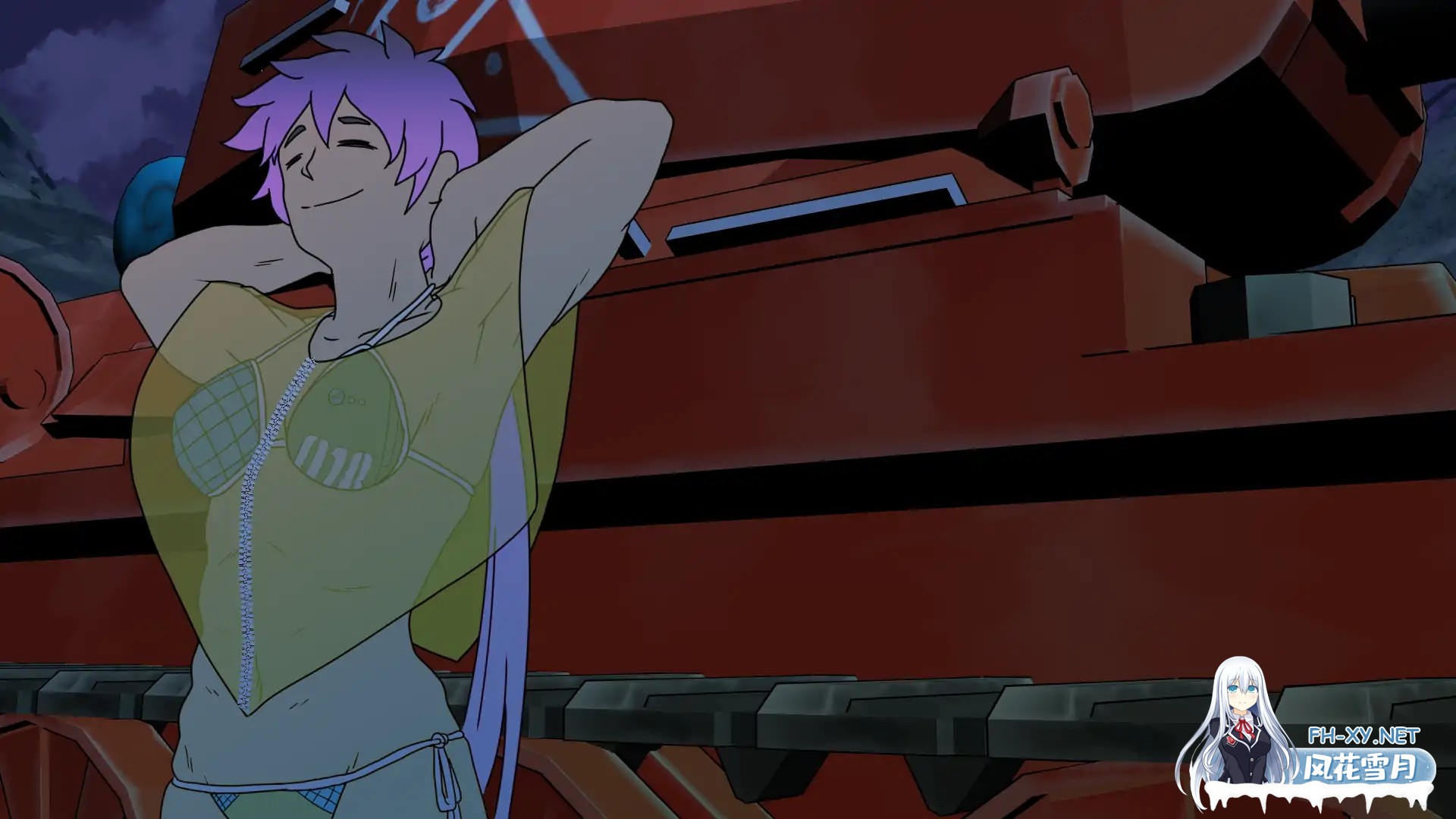 [SLG/AI汉化/2D/更新]坦克百合/LC34SO [ch5][PC+安卓/3.95G]-4.jpg