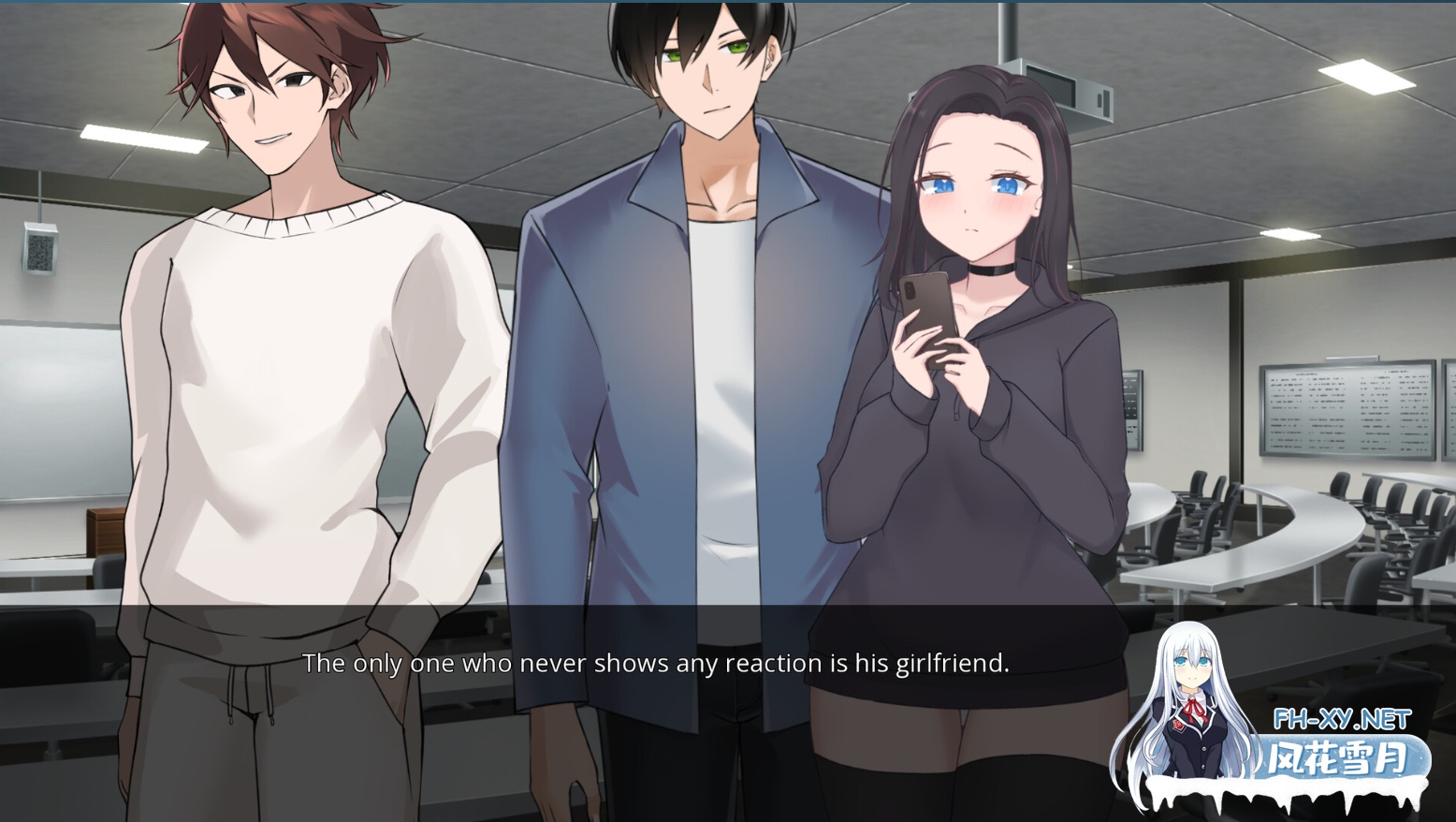 [互动SLG/官中/NTR/PC+安卓]妈妈为何这样 他让她堕落 He Maid Her Fall Ver0.7.3 官方中文版 [8.11G]-11.png