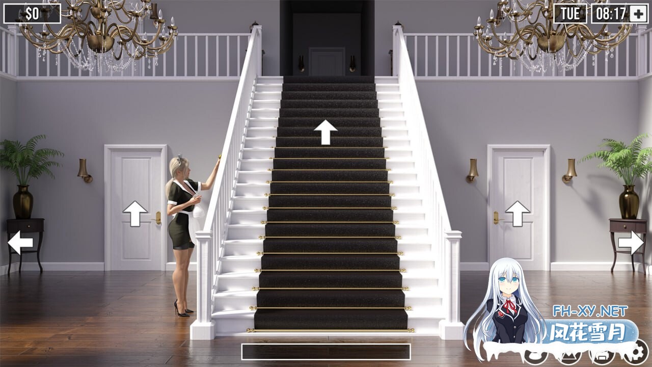 [欧美SLG/动态/更新/PC] 午夜罪孽 Midnight Sin v0.8.0 汉化版 [2.6G]-5.jpg