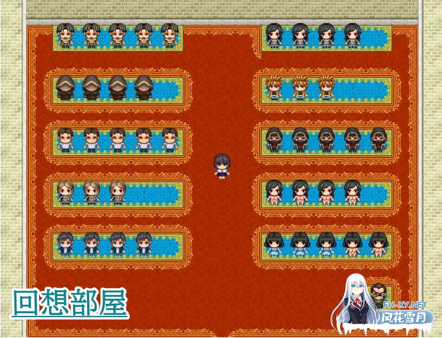 [RPG/机翻+AI文本/羞耻/露出/多P/口交][RJ01067875/コツメオッター社团]惠童废弃神社的诅咒 ～常识被改变的风纪委员长～/恵童廃神社の呪い ～常識改...-5.jpg