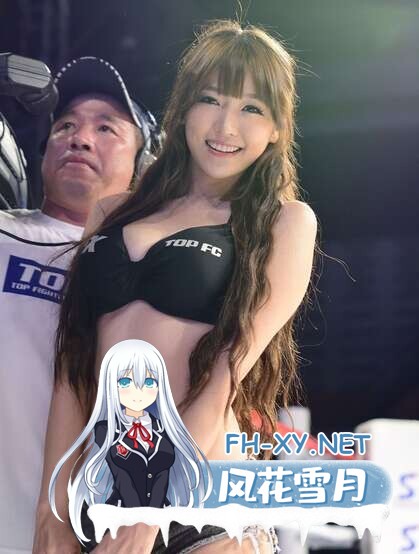 [HTML/真人/重口/更新/动态/中文]秀色大亨[2024年度版 Ver0.10.6.2+女明星MOD][PC/5.90G]-6.jpg