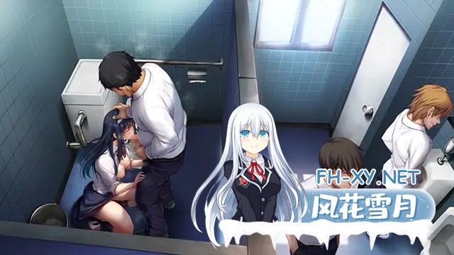 [ADV/AI汉化/制服/NTR/口交/巨乳][VJ01004096/SYRUP many milk]被盯上的优等生 替身的代价/狙われた優等生 身代わりの代償[Ver1.0.1][PC/2.20G]-7.jpg