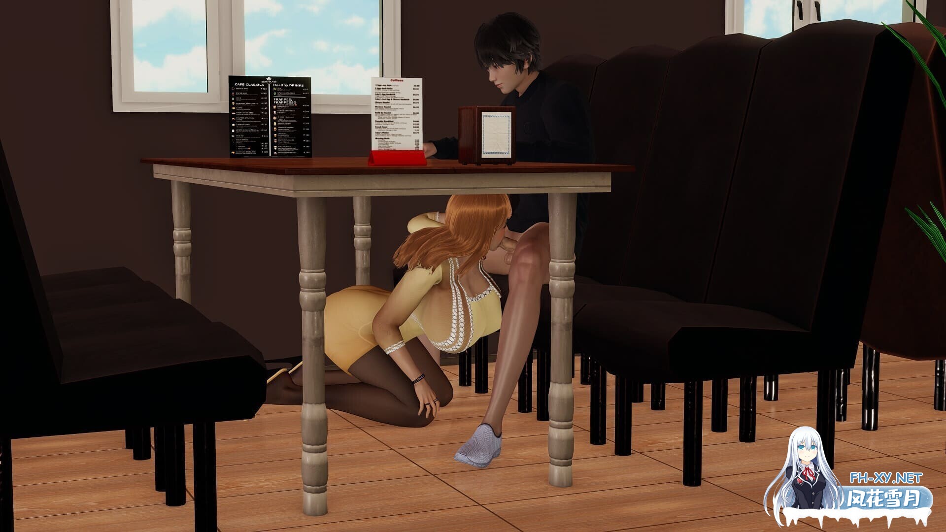 [大作SLG/AI汉化/PC+安卓] 帮她恢复职业生涯 Restore Her Career v0.34赞助步兵版 [8.5G/更新]-10.jpg