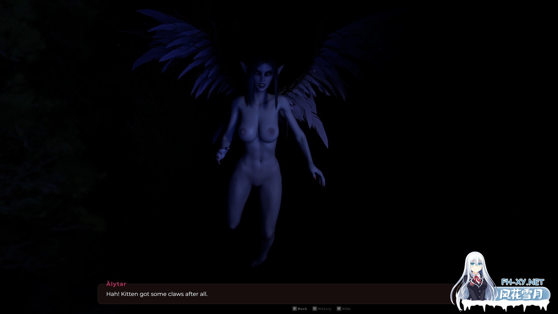 [3D/动态/更新/官中/步兵/巨乳]贾格斯湾/Jugs Bay[Ver1.0.95][PC/10.90G]-16.jpg