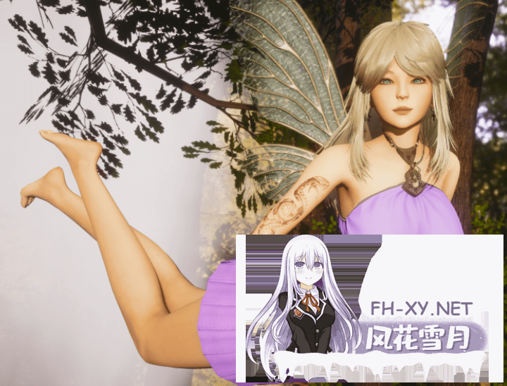 [更新/亚洲风/动态SLG]伊甸碎片/Eden V0.4 官中版 + 全攻略文件 PC+安装直装/4.8G-2.png