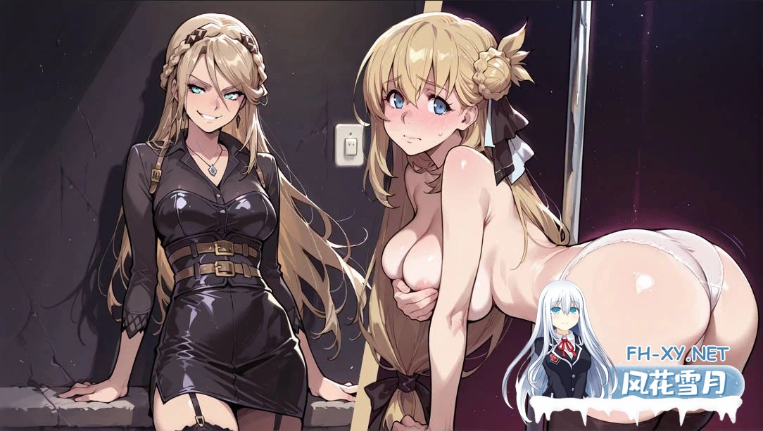 [PC][SLG/汉化/动态/]倾斜审批/Pour Judgement Ch.2 AI汉化 [902.4MB]-4.png