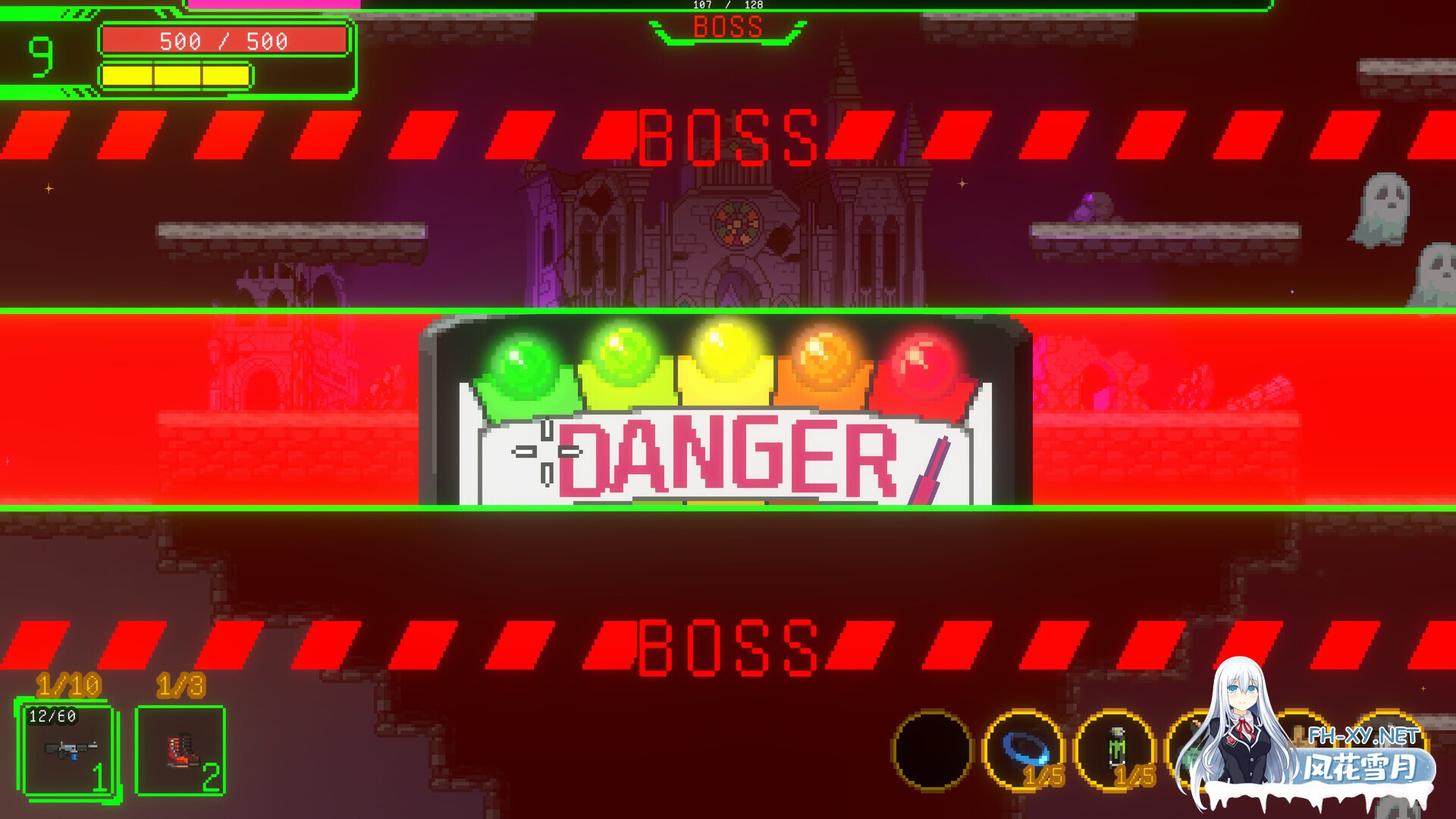 [ACT/STEAM官中/动态/像素/步兵]妖怪净化人/I will purify you[正式版][PC/680M]-8.jpg