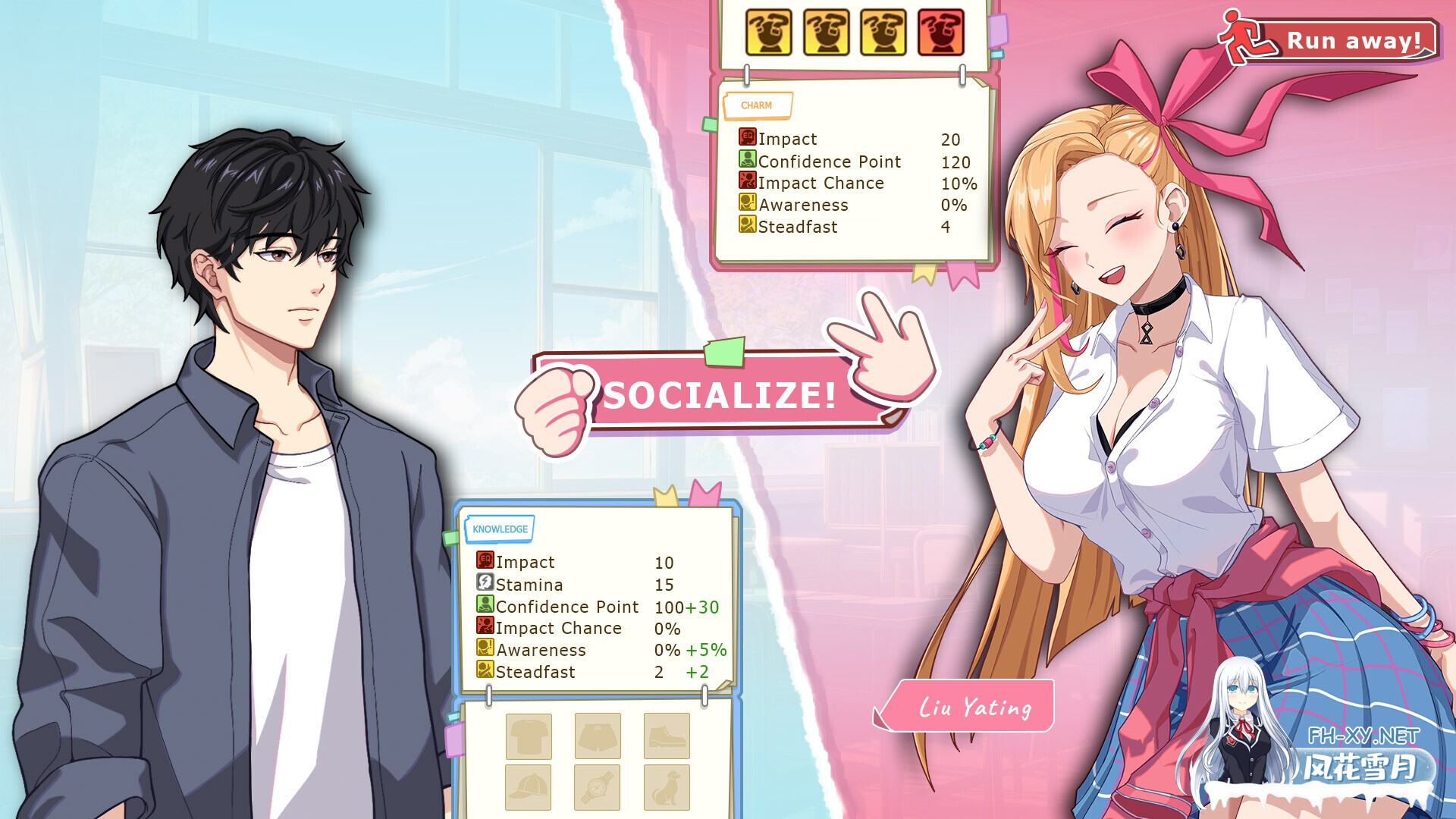 [SLG/动态/官中/更新/巨乳/步兵]爱与生活：幸福学生/Happy Student[Ver2.0.0_2+全DLC][PC/5.4G]-16.jpg