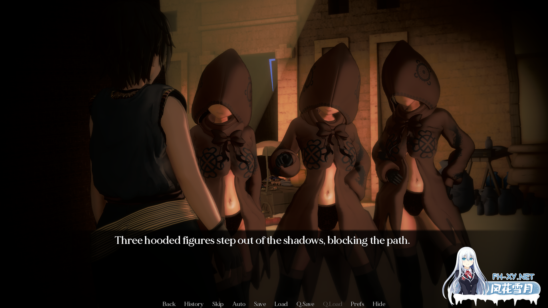 [SLG/AI汉化/后宫/兽耳/动态/魔物娘/更新]安克胡特普的后宫/Harem of Ankhutep [Ver0.2][PC+安卓/2.9G]-5.png