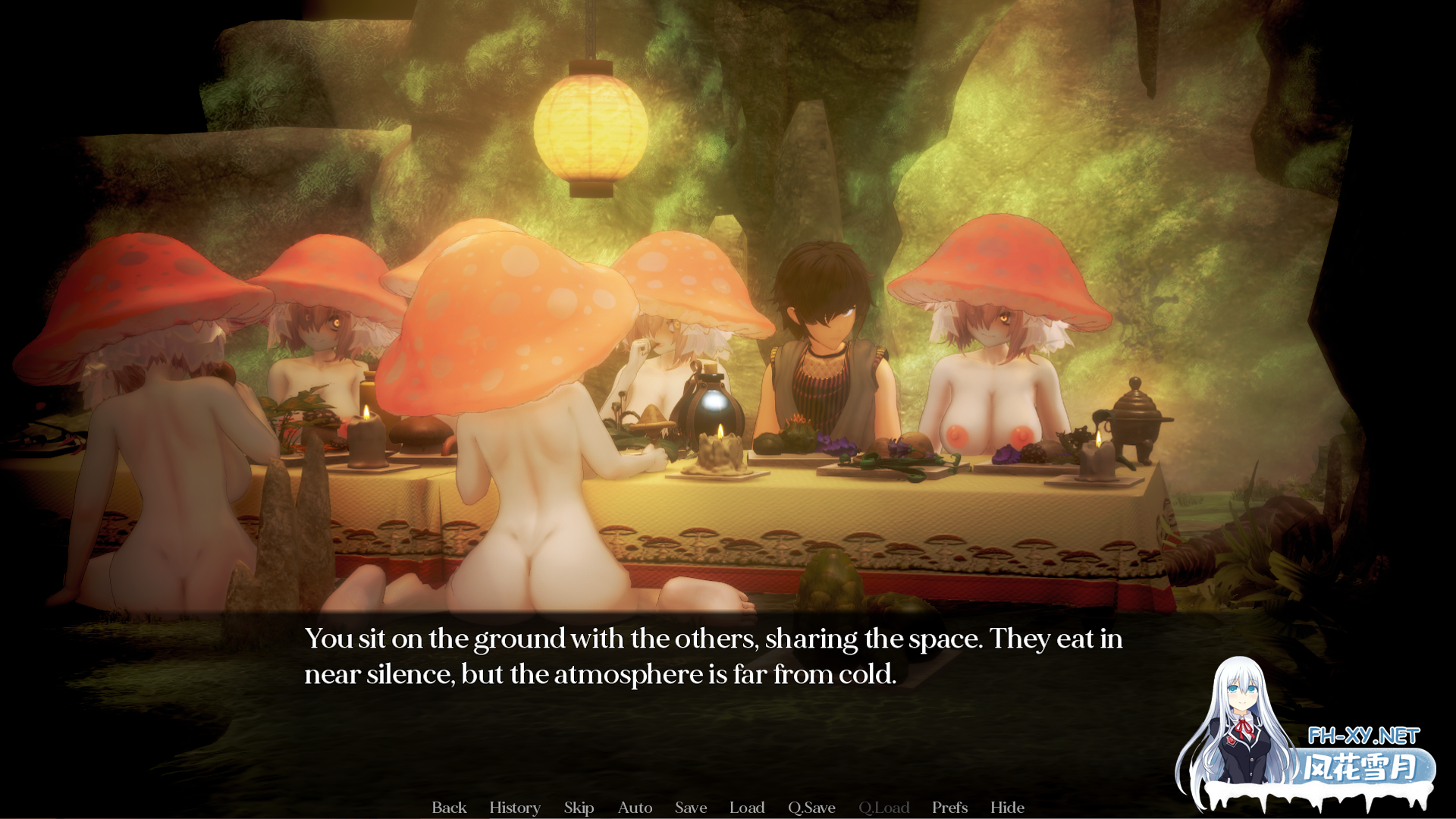 [SLG/AI汉化/后宫/兽耳/动态/魔物娘/更新]安克胡特普的后宫/Harem of Ankhutep [Ver0.2][PC+安卓/2.9G]-6.png