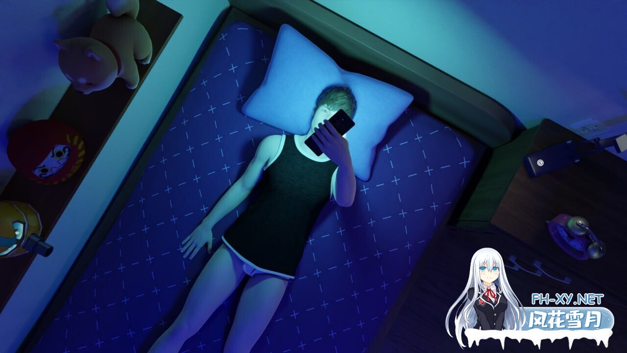 [SLG/动态/3D/汉化/更新]多元宇宙搁浅/Multiverse Stranded[Ver1.0][PC+安卓/570M]-6.jpg