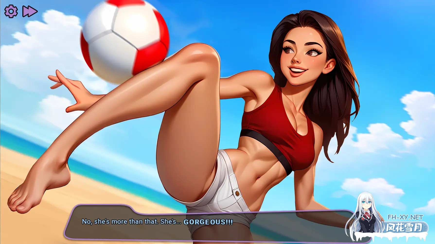 [SLG/动态/更新/汉化/AI作画/舔阴]法普诺岛/禁欲岛/No Fap Island[Ch.10][PC+安卓/2.55G]-4.jpg