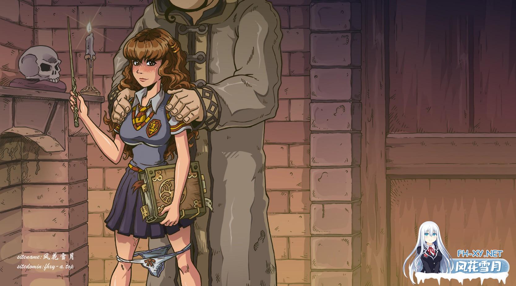 赫敏：巫师教育（银版） (2).jpg